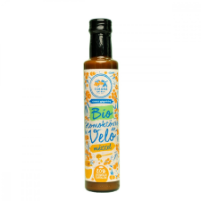  Esbana bio homoktövis velő mézzel 250 ml reform élelmiszer