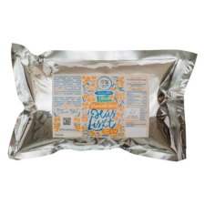 Esbana Homoktövishús liszt 250g alapvető élelmiszer