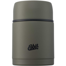  Esbit Ételtermosz 0,75L zöld (4260149871008) termosz