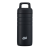 Esbit Majoris 0,45L fekete