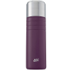 Esbit Majoris 1 l Aubergine