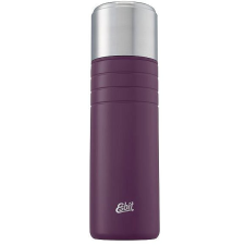 Esbit Majoris 1 l Aubergine termosz