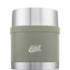 Esbit Sculptor 0,5 l Stone Grey