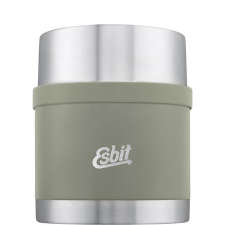 Esbit Sculptor 0,5 l Stone Grey termosz