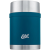 Esbit Sculptor 0,75 L Polar Blue ételtermosz