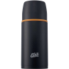 Esbit Termosz 0,75 fekete
