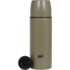 Esbit Termosz 1L zöld (4260149870735)