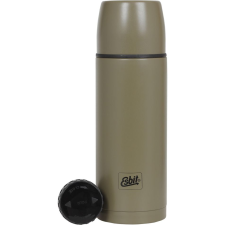 Esbit Termosz 1L zöld (4260149870735) termosz
