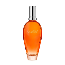 Escada Bali Paradise EDT 30 ml parfüm és kölni