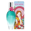 Escada Born in Paradise, edt 30ml
