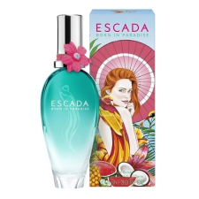 Escada Born in Paradise, edt 30ml parfüm és kölni
