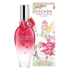 Escada Cherry In The Air EDT 100 ml