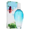 Escada Chiffon Sorbet EDT 100 ml