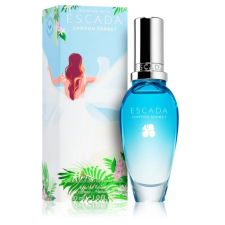 Escada Chiffon Sorbet, edt 30ml parfüm és kölni