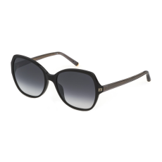 Escada ESCADA SESC78-570700 Női napszemüveg