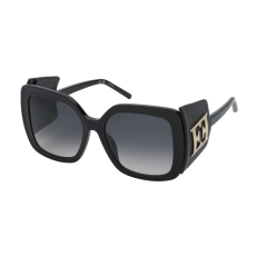 Escada ESCADA SESD88V560700 Női napszemüveg