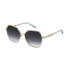 Escada ESCADA SESD94-5608FE Női napszemüveg