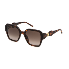 Escada ESCADA SESE48-5409XK Női napszemüveg napszemüveg