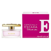Escada Especially Delicate Notes EDT 75 ml