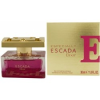 Escada Especially Elixir EDP 30 ml
