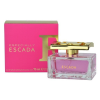 Escada Especially Escada EDP 30 ml