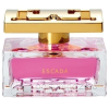 Escada Especially Escada EDP 50 ml