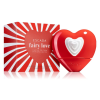 Escada Fairy Love edt 100ml - Teszter