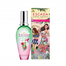 Escada Fiesta Carioca EDT 100 ml parfüm és kölni