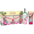 Escada Fiesta Carioca SET: edt 50ml + Testápoló 50ml + Kozmetikai Táska