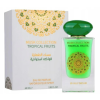 Escada Gulf Orchid Tropical Fruits, edp 60ml (Alternatív illat Escada Taj Sunset)