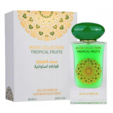 Escada Gulf Orchid Tropical Fruits, edp 60ml (Alternatív illat Escada Taj Sunset) parfüm és kölni