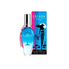 Escada Island Kiss 2011, edt 100ml - Teszter parfüm és kölni