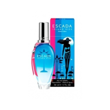 Escada Island Kiss 2011, edt 50ml parfüm és kölni