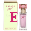 Escada Joyful EDP 50 ml
