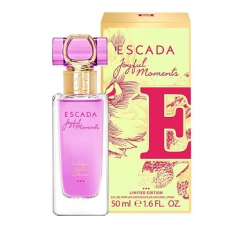 Escada Joyful Moments EDP 50 ml parfüm és kölni