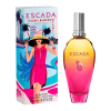 Escada Miami Blossom EDT 100 ml