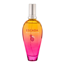 Escada Miami Blossom, edt 30ml parfüm és kölni