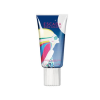 Escada Moon Sparkle, Testápoló 150ml