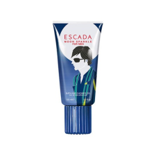 Escada Moon Sparkle, tusfürdő gél - 150ml tusfürdők
