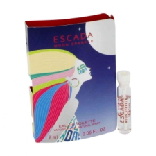 Escada Moon Sparkle Woman, Illatminta parfüm és kölni