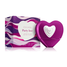Escada Party Love, edp 50ml parfüm és kölni