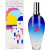 Escada Santorini Sunrise EdT 100 ml (139808)