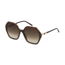 Escada SESD47-5709YV Női napszemüveg