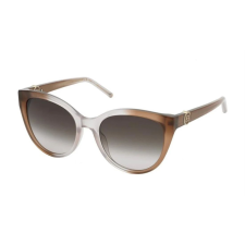 Escada SESD87-550AE3 Női napszemüveg napszemüveg