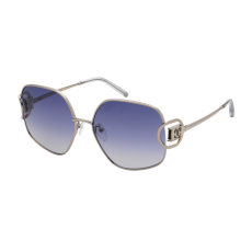 Escada SESD91600A39 Női napszemüveg