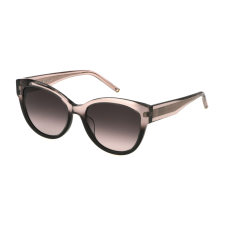 Escada SESD99550D78 Női napszemüveg napszemüveg