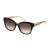 Escada SESD99-5509XK Női napszemüveg