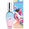 Escada Sorbetto Rosso EDT 30 ml