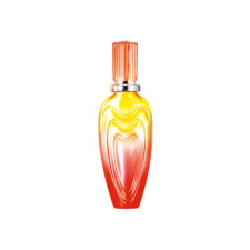 Escada Sunset Heat EDT 30 ml parfüm és kölni