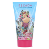 Escada Turquoise Summer, Testápoló 150ml